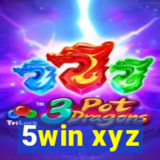 5win xyz